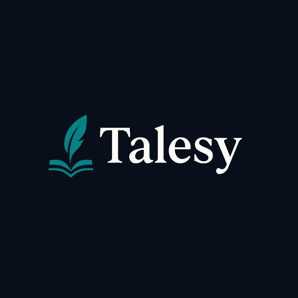 Talesy