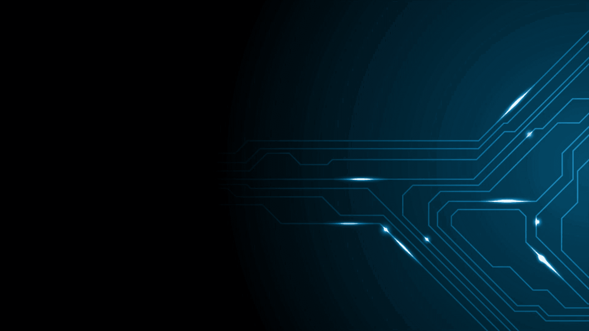 Chiyantra Tech Background